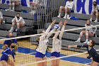 Volleyball vs RWU  Wheaton Women’s Volleyball vs Roger Williams University. : Volleyball, VB